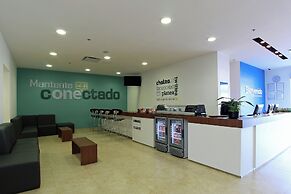 One Querétaro Centro Sur