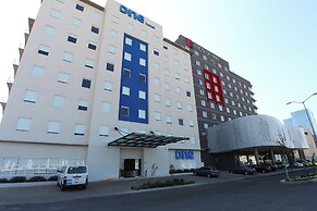 One Querétaro Centro Sur