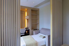 IFC Residence