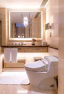 IFC Residence