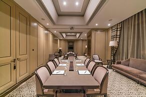 IFC Residence