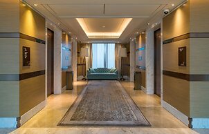 IFC Residence