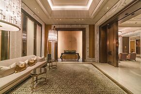 IFC Residence