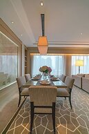 IFC Residence