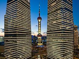 IFC Residence