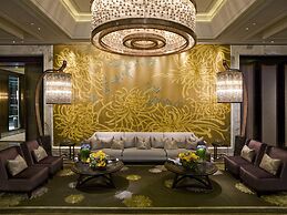 IFC Residence