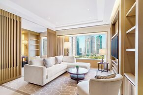 IFC Residence