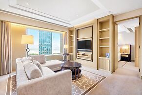 IFC Residence