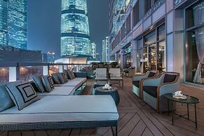 IFC Residence