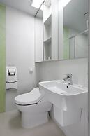 Shinchon Ever8 Serviced Residence