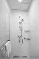 Shinchon Ever8 Serviced Residence