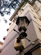 Hotel Maluri