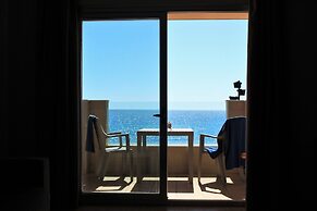 Apartamentos Vegasol Playa A.T.