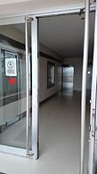 Apartamentos Vegasol Playa A.T.