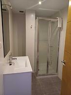 Apartamentos Vegasol Playa A.T.