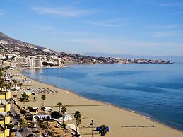 Apartamentos Vegasol Playa A.T.