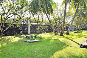 Koggala Beach Hotel