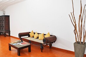 Koggala Beach Hotel