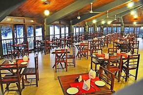 Koggala Beach Hotel