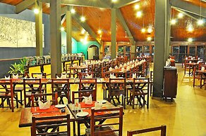 Koggala Beach Hotel