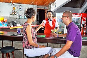 Koggala Beach Hotel