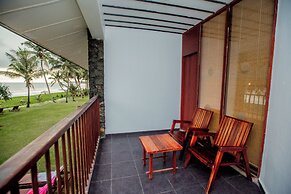 Koggala Beach Hotel