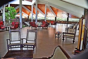 Koggala Beach Hotel