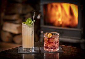 The Mill Hotel