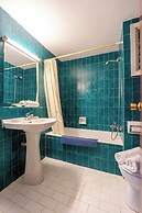 Apartamentos Cala LLonga Playa Ibiza
