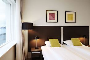 Fosshotel Westfjords