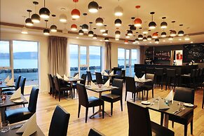 Fosshotel Westfjords