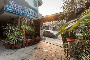 Hotel Peace Plaza