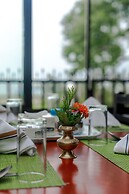Hotel Peace Plaza