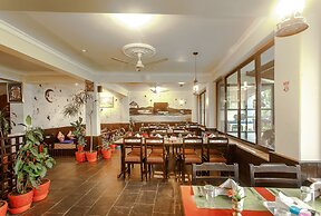 Hotel Peace Plaza