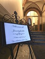 Järnvägshotellet