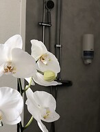 Järnvägshotellet