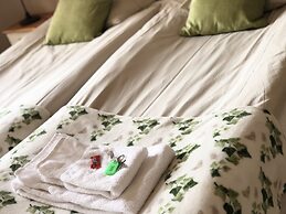 Järnvägshotellet