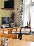 Järnvägshotellet