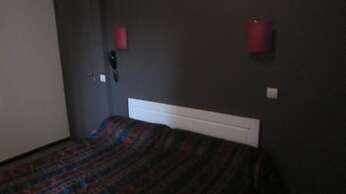 Hotel Choisy