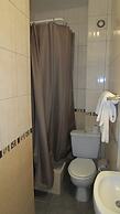 Hotel Choisy