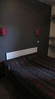 Hotel Choisy