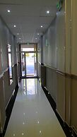 Hotel Choisy