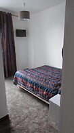 Hotel Choisy