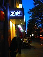 Hotel Choisy