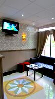 Hotel Choisy