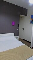 Hotel Choisy