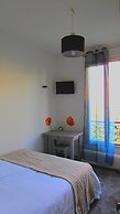 Hotel Choisy