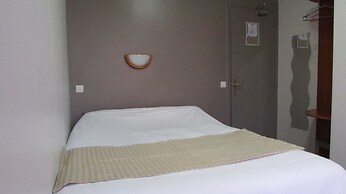 Hotel Choisy