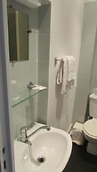 Hotel Choisy