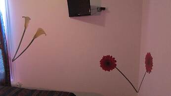 Hotel Choisy